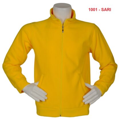 İKİ CEPLİ POLAR - Image 9